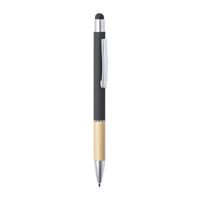 PENNA TOUCH